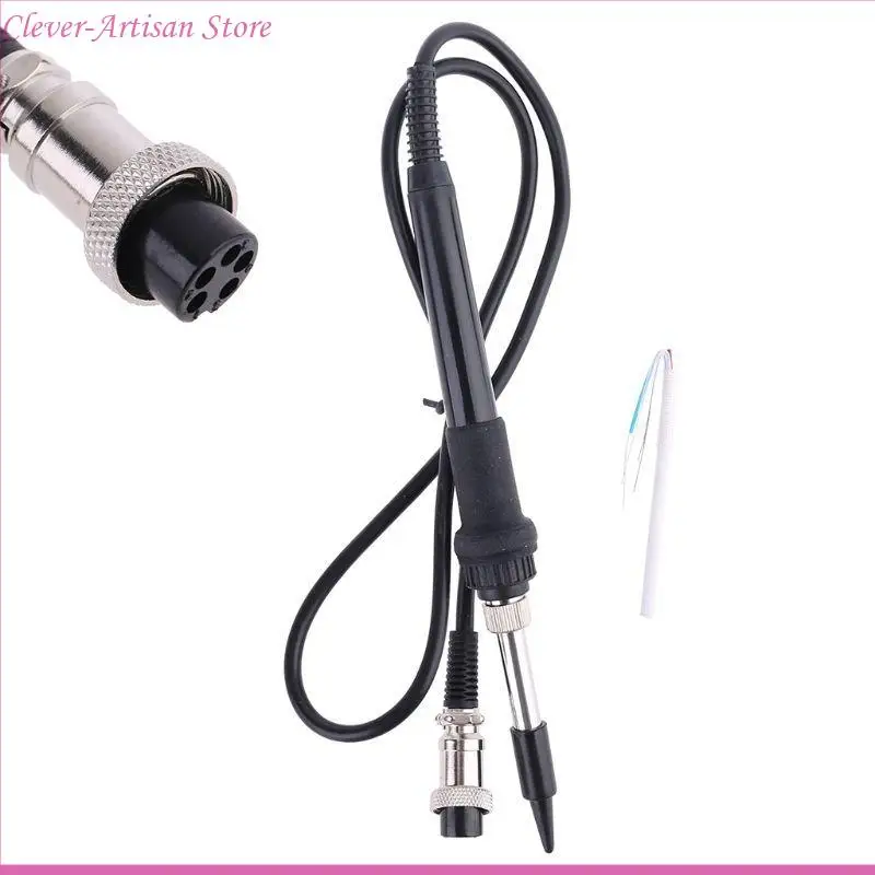 E06B Elektrisch soldeerbout Solderstation Rep Tool 1322 Verwarmingselement