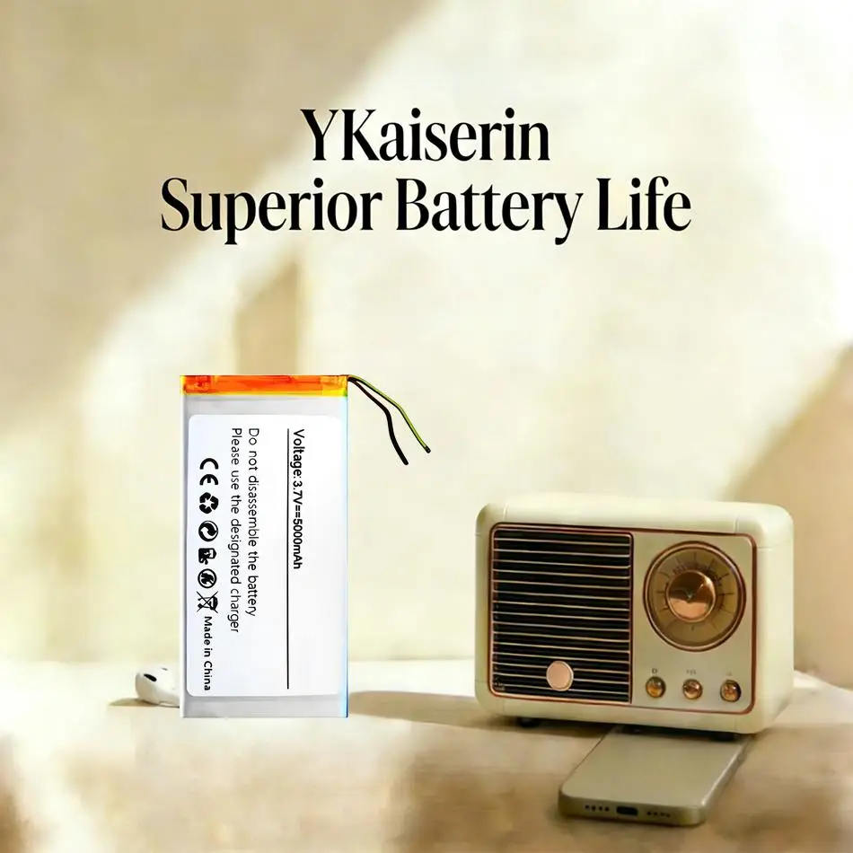 Durable For Hiby R2…