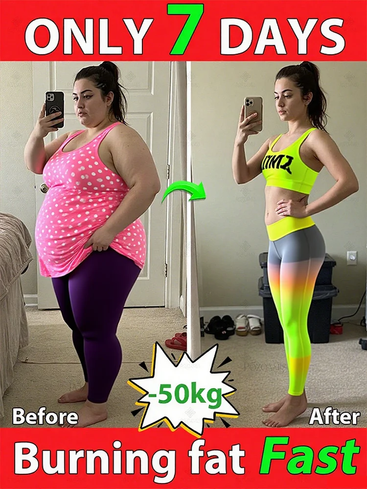 

The best ᴡᴇɪɢʜᴛ ʟᴏss ᴀɴᴅ ғᴀᴛ ʙᴜʀɴɪɴɢproduct in 2025, ʀᴇᴅᴜᴄᴇ ʙᴇʟʟʏ, ᴀʀᴍ ᴀɴᴅ ʟᴇɢ ғᴀᴛ, ʟᴏsᴇ 50 ᴘᴏᴜɴᴅs ᑫᴜɪᴄᴋʟʏ ɪɴ 7 ᴅᴀʏs