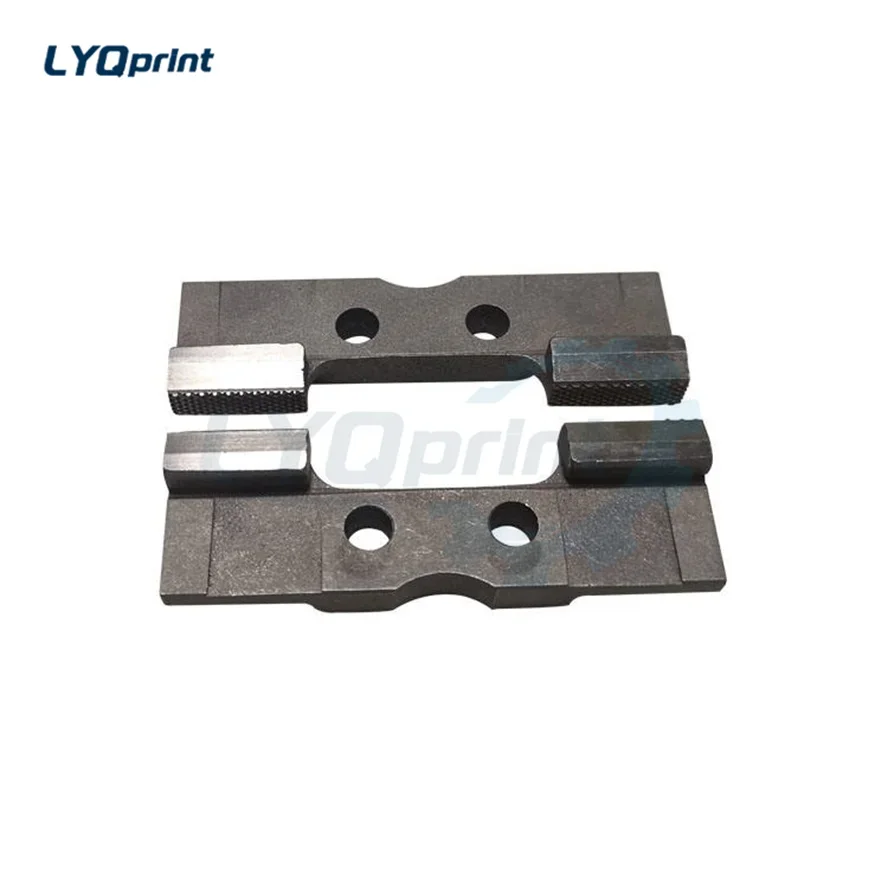 أفضل جودة XL105 القابض الوسادة C9.011.920 القابض المشبك الوسادة لهايدلبرغ XL105 طباعة أوفست قطع غيار الماكينات القابض