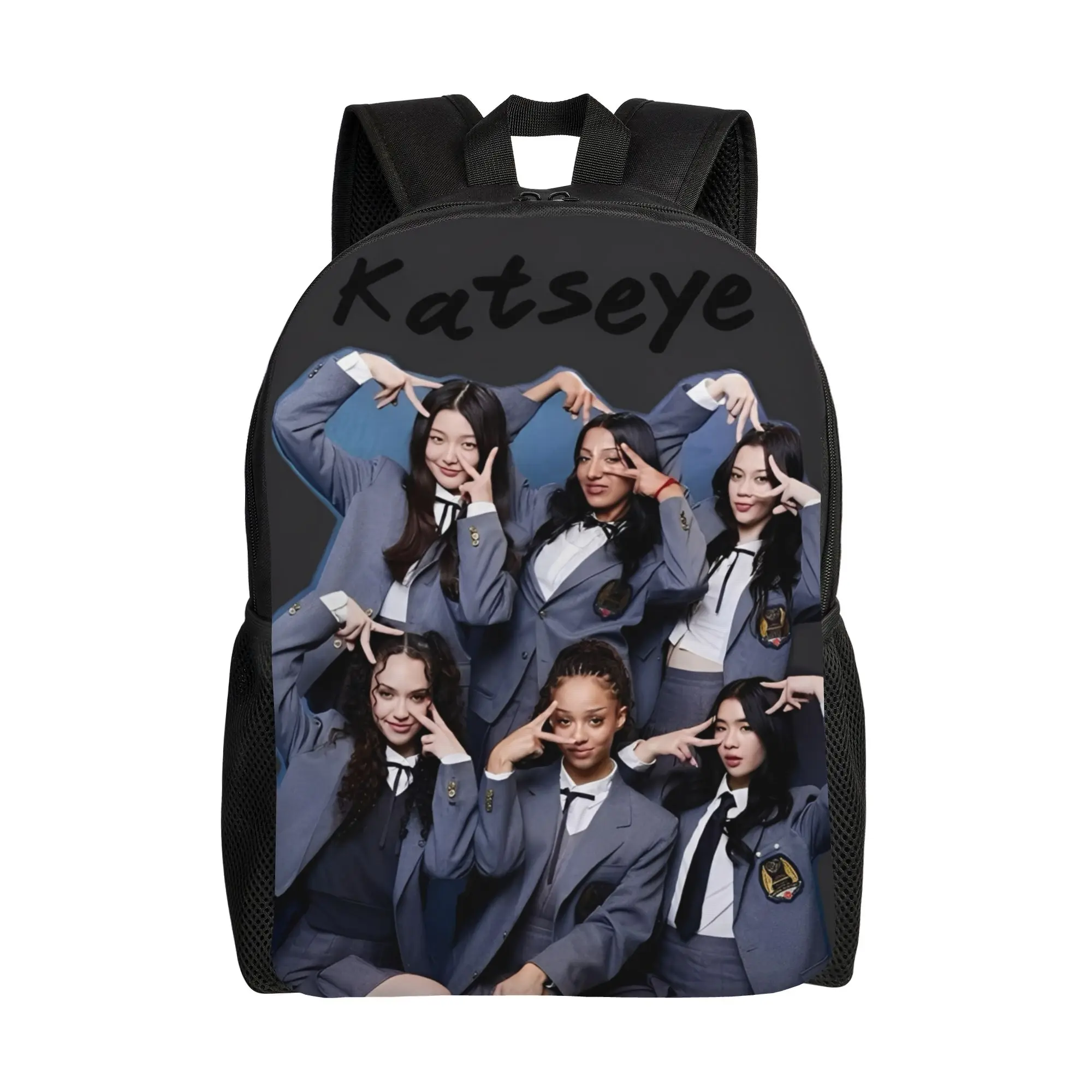 mochila-katseye-kpop-para-homens-e-mulheres-mochila-escolar-para-viagem-caminhada-musica-laptop-bolsas-de-lona-presente
