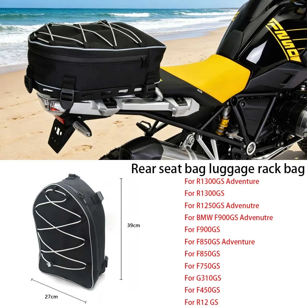 bmw-r1300gs-r1250gs-f900gs-f850gsアドベンチャーバイク用リアシートバッグ-f750gs-r12-g-s-バックラゲッジラックバッグ-テールバッグ-ユニバーサル