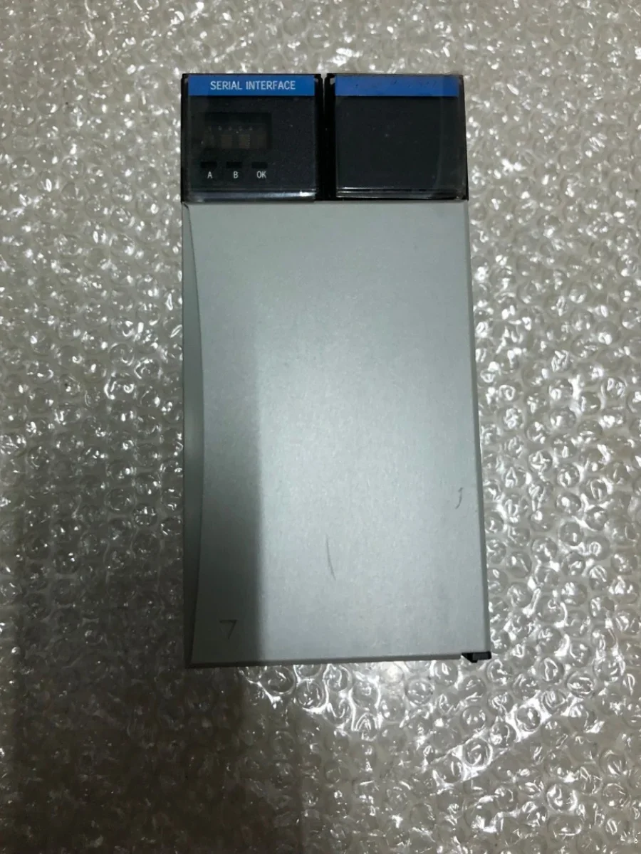 

Модуль ПЛК Honeywell TC-MUX021 В наличии