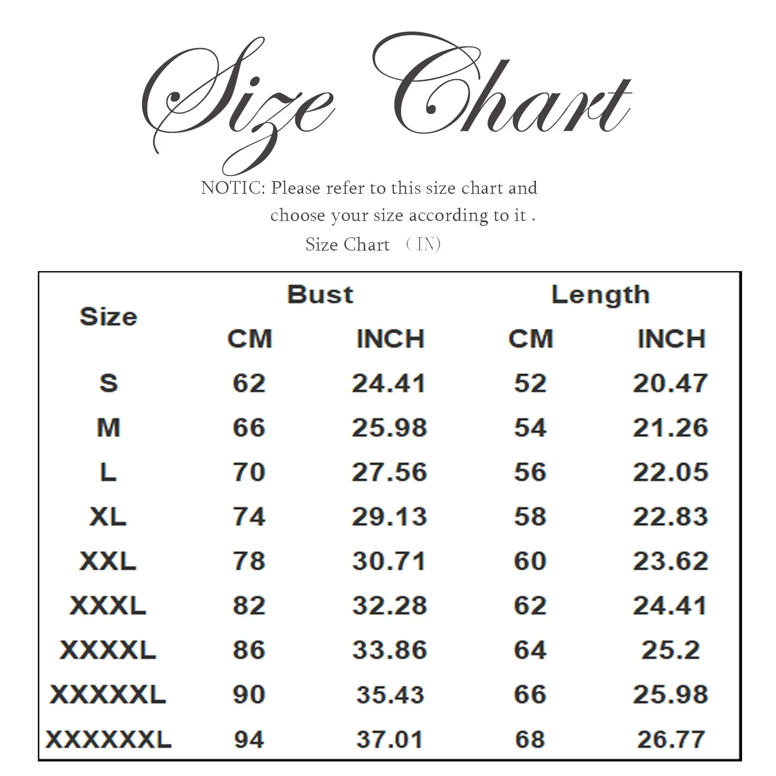 Women\'S Sexy Tank Top Base With Breast Pad Plus Size Bra With Breast Pad Solid Color Fashion Casual Y2k