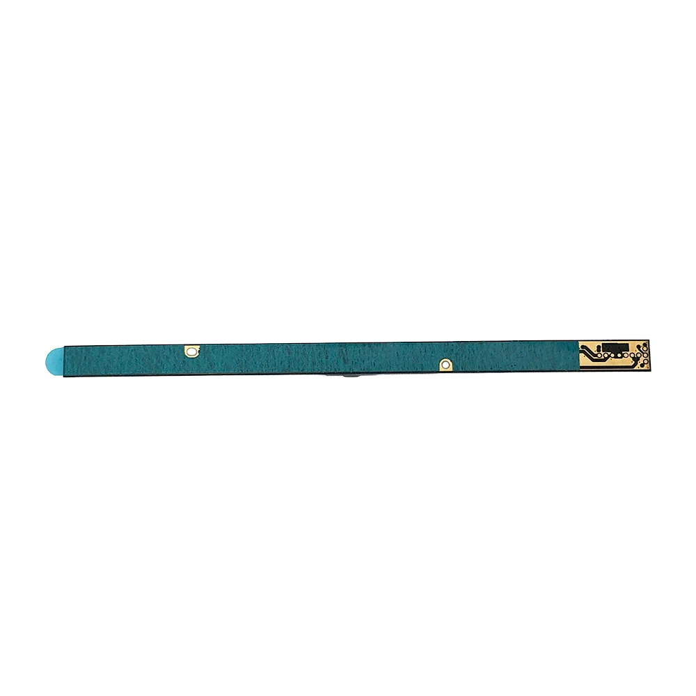 For Lenovo ThinkBook 14 G8 ThinkBook 14 2-in-1 G5 Legion 5 ThinkBook 16p FHD Internal Webcam Camera Board 5C21P86450 5C21P86472