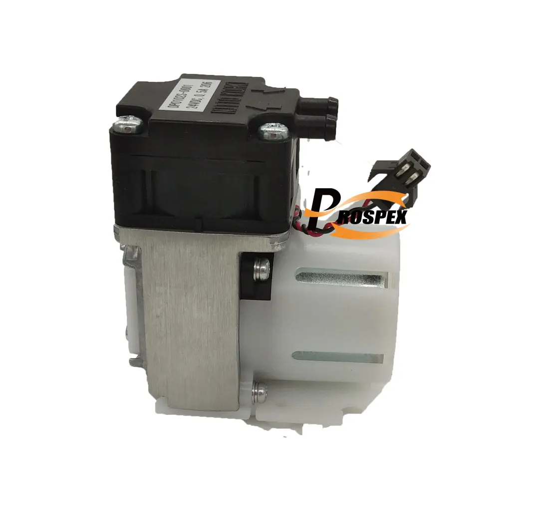 

Оригинальный насос управления давлением Mimaki в сборе DP0102S-Y1-0001 для UJF-7151/UJF-6042/UJF-3042HG/UJF-3042FX MP-E106684
