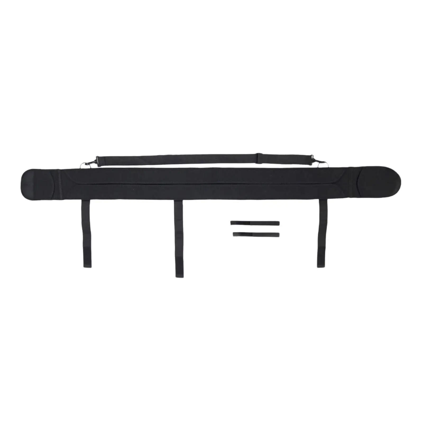 

Лыжная дорожная сумка для мужчин и женщин, дорожная сумка, снаряжение для сноуборда с ручкой, водонепроницаемый чехол с лямками, рукав для сноуборда