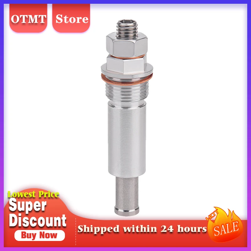 Motorcycle Parts Tensioner Timing Chain Adjuster For KTM R2R Duke 690 Enduro R 2008-2017 For 701 Supermoto 2016 2017