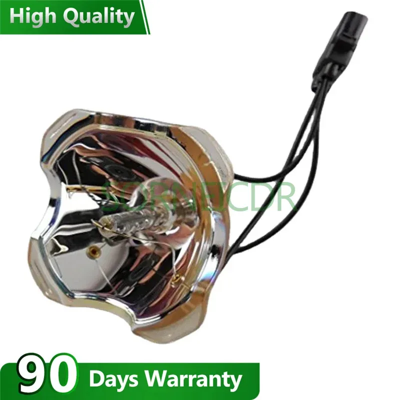 

DT00871 Replacement bare Lamp for HITACHI CP-X615 CP-X705 CP-X807