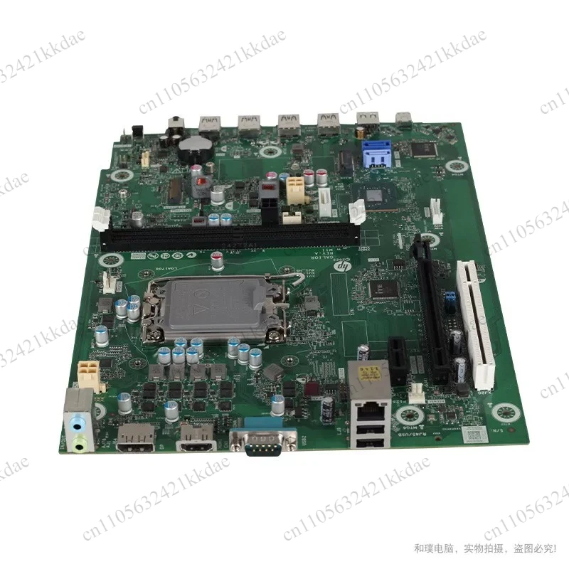 For HP 280 288 G9E PCI main board N27946 N35909-001 601 N25864-003
