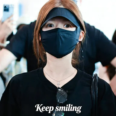 

Солнцезащитная маска для лица для женщин на лето, черная резиновая маска с козырьком от УФ-излучения, дышащая маска-козырек Gini для велоспорта.