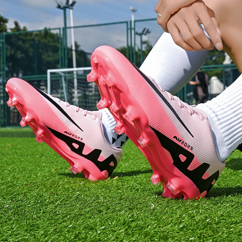 

2024 New Spring Summer Elevated Shoes Children's Versatile Little White Casual Sports Shoes Thick Sole Dad Shoes