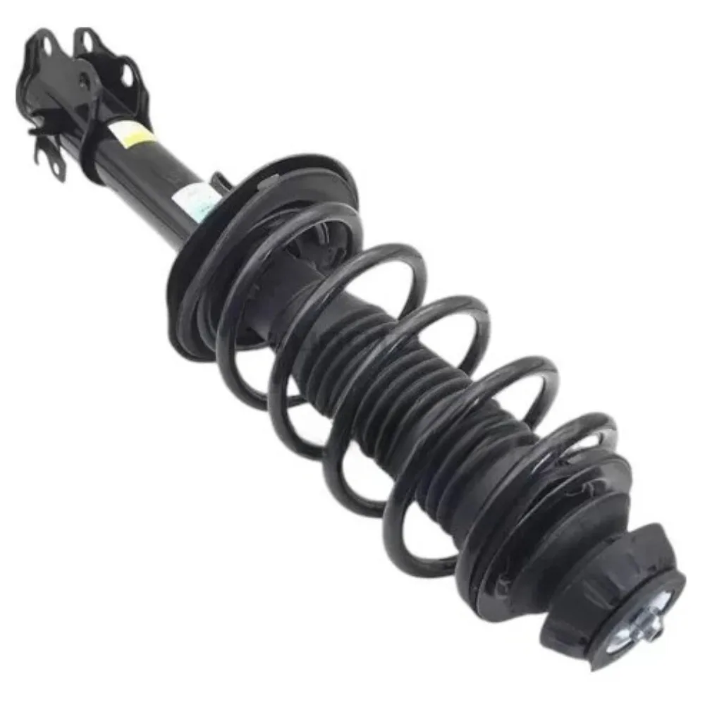 Front Shock Absorber Assembly Left Right China Genuine for Chery Karry Dolphin EV 2018 2019 2020 2021 2022 2023 2024 2025