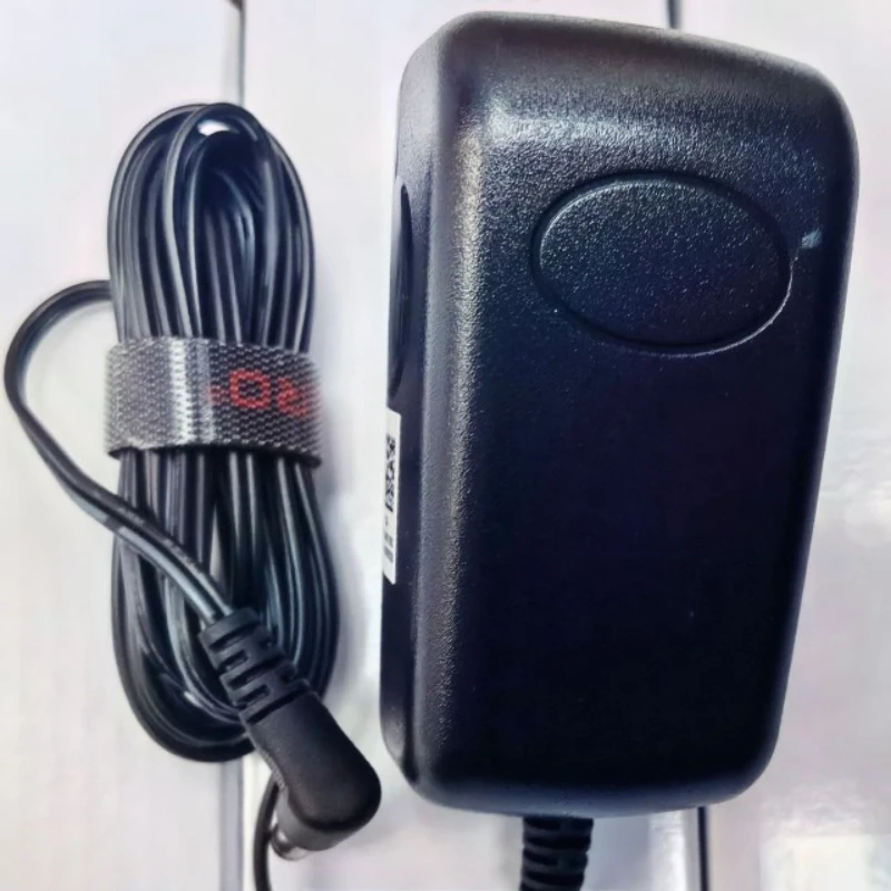 

1Pcs Original charger power adapter for HIZERO F803 F500 F802S