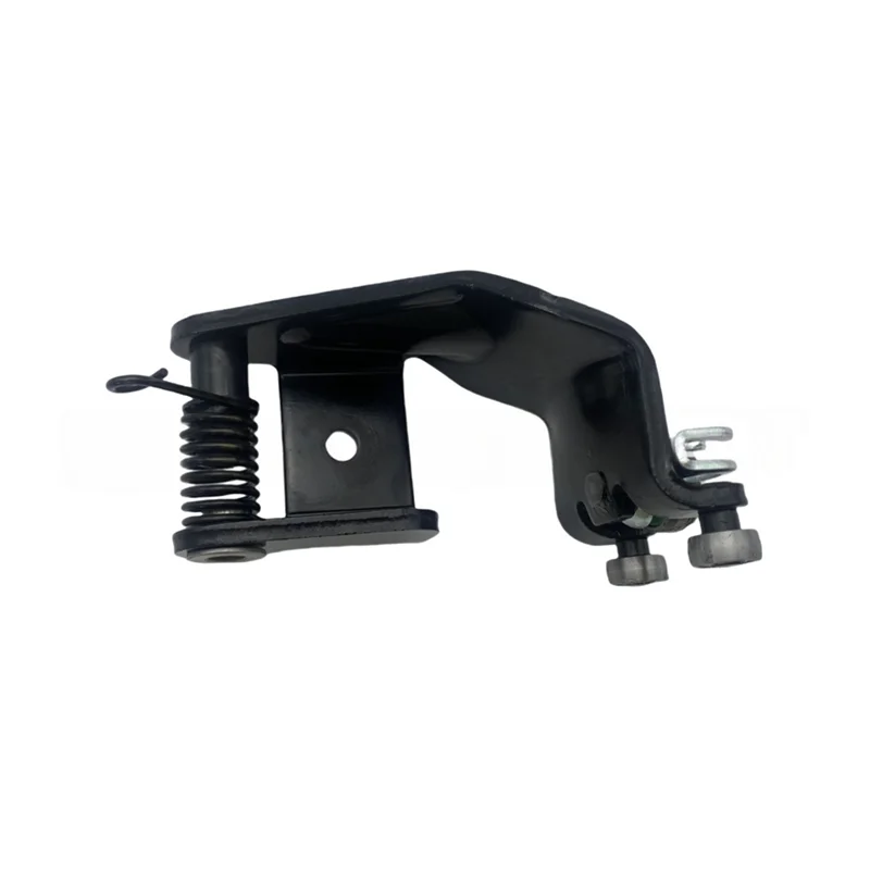 

Right Center Sliding Door Hinge Roller Replacement Part 72521-SHJ-A21 72521SHJA21 924-129 For Honda Odyssey 2005-2010 -[Qahk]