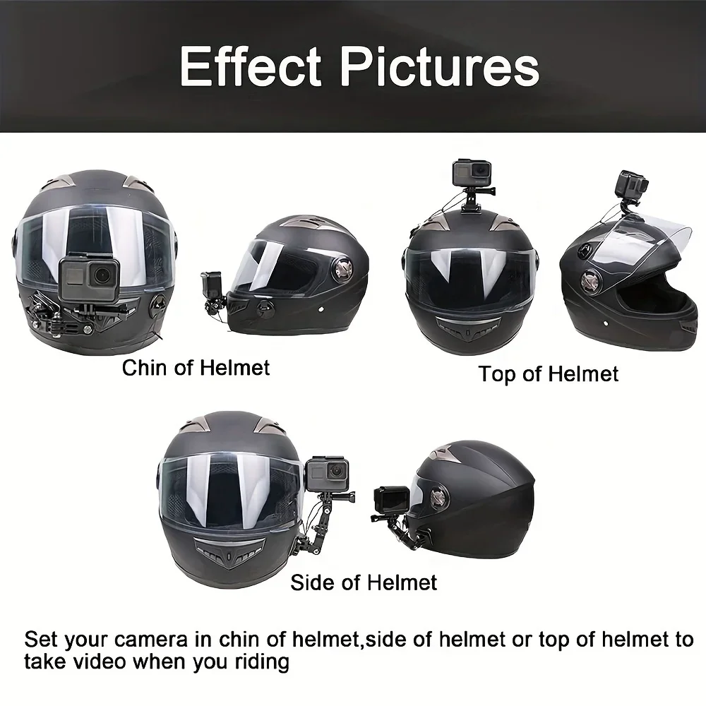 

Крючок для шлема без батареи, зажим для руля из алюминиевого сплава, универсальный, подходит для велосипедов и мотоциклов