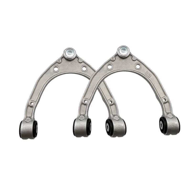High Quality Lower Rear Upper Front Control Arm for Porsche 911 Panamera Cayman Cayenne Boxste