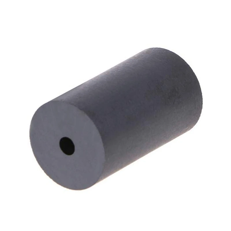 Boron Carbide Sandblasting Bico, Air Sandblaster Dica para Sandblaster Ferramenta, 35x20x3mm, 35x20x4mm, 2pcs