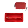 Red-Type-3-M