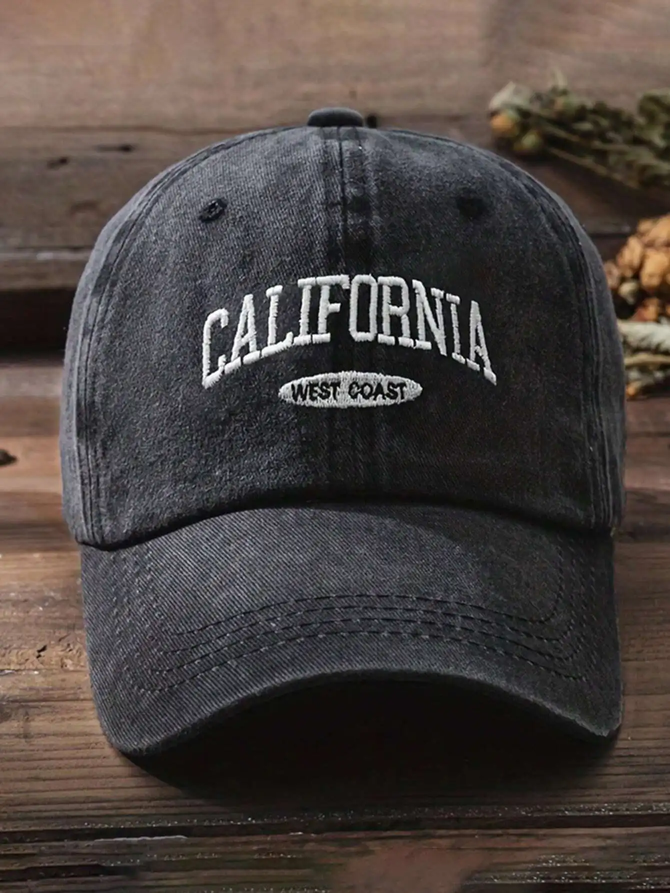 #1 Trending Sun Hats Right Now