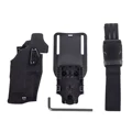 Holster(BK)