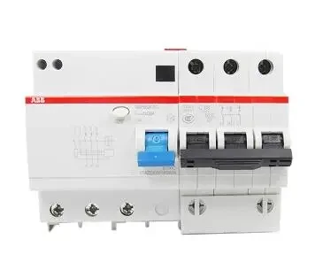 2025.4 Original Abb…