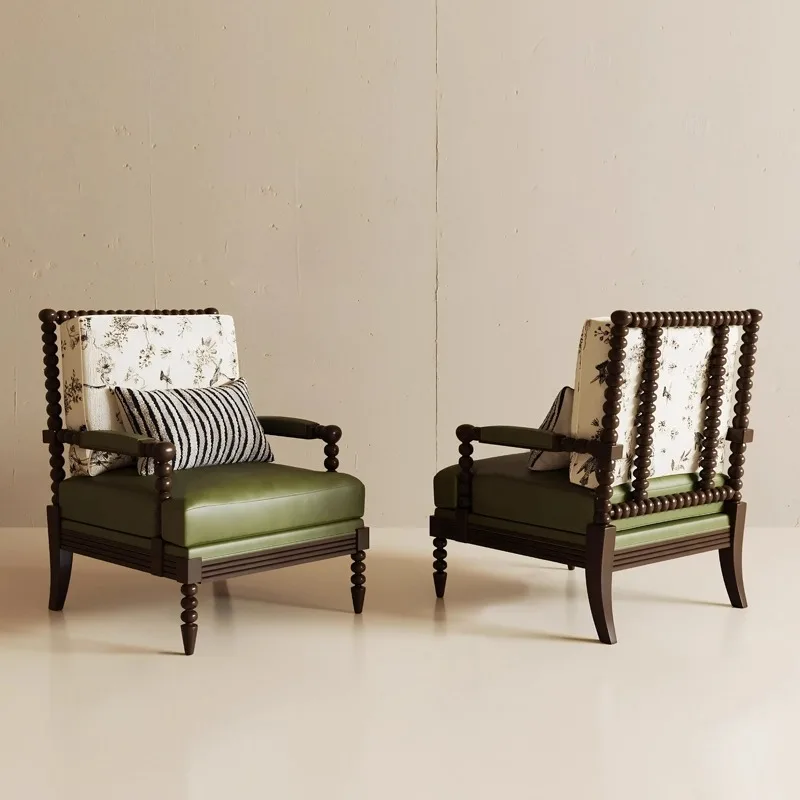 

Rotate White Living Room Chairs Adults Reading Wingback Cozy Living Room Chairs Modern White Sillas De Sala Home Furniture