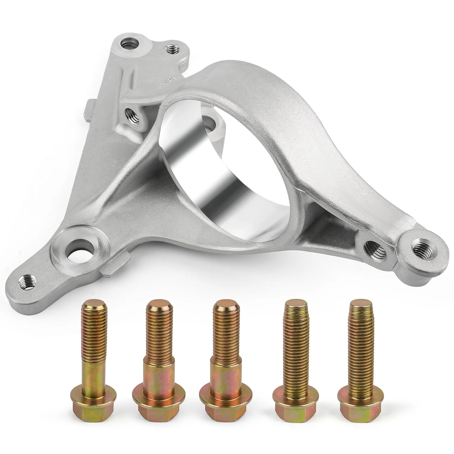 Soporte de semieje para Honda Odyssey 2011-2017 44512-SZA-A00