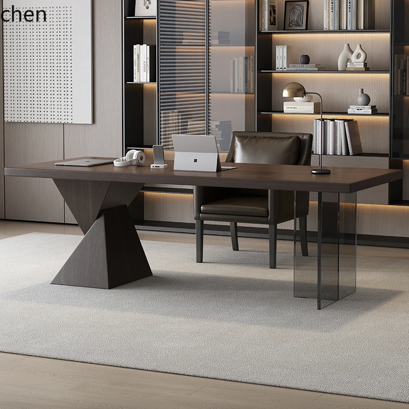 Lxc Minimalist Desk…