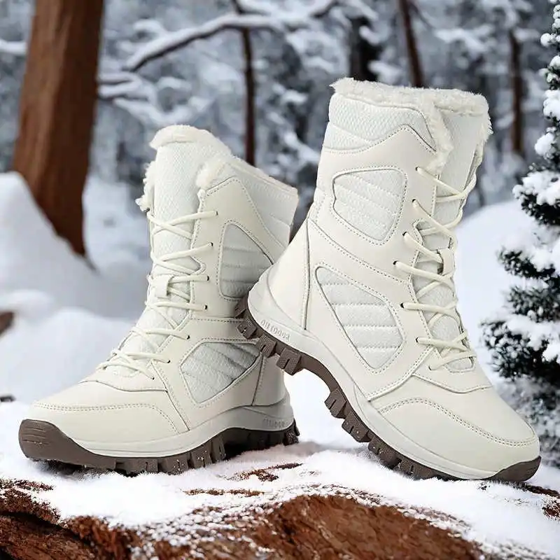 

Мужские кроссовки из хлопка большого размера, брендовые, для баскетбола, забавные, роскошные, спортивные, для бега, универсальные, специальные модели, акция