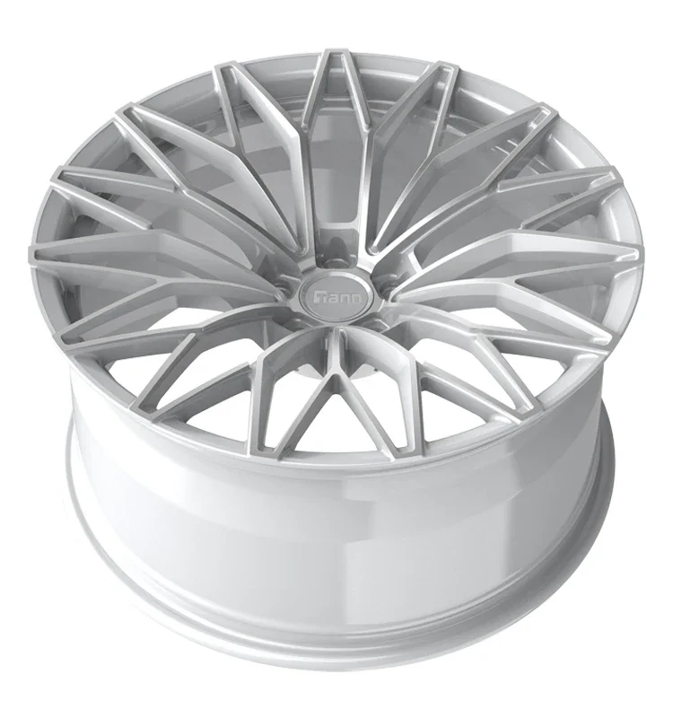 Htian 18x9 pcd luz esporte corrida escalonada rodas mags jantes 5x100 5x120 5x114.3 c2rp cubo da roda dianteira rolamento carro de passageiros novo