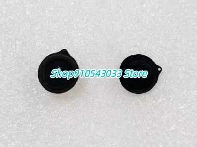 

1 шт., новинка для камеры Nikon D4, мультиконтроллер, кнопка управления, джойстик, запасные части для цифровой камеры