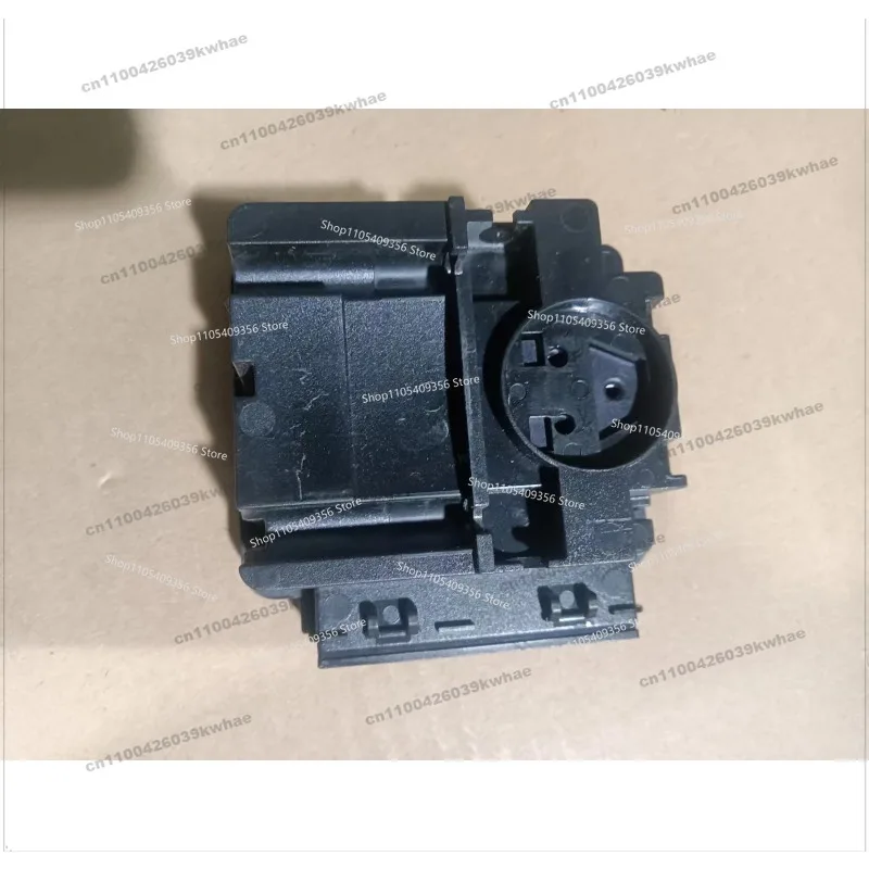 For Driver/Board Module for 101N2000 DC12/24V DC Inverter Compressor