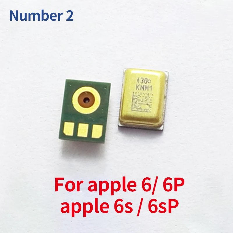 Product - usage example