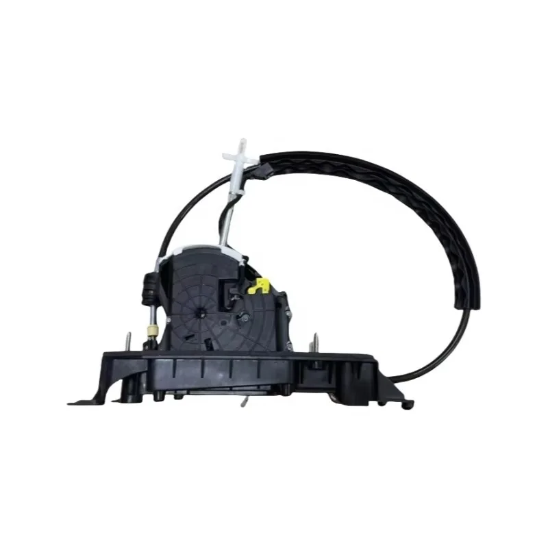 ODITO Mecanismo de cambio de marchas de precio de fábrica 5QD 713023 K para vw Golf 7 Mk7 Mecanismo de palanca de cambios