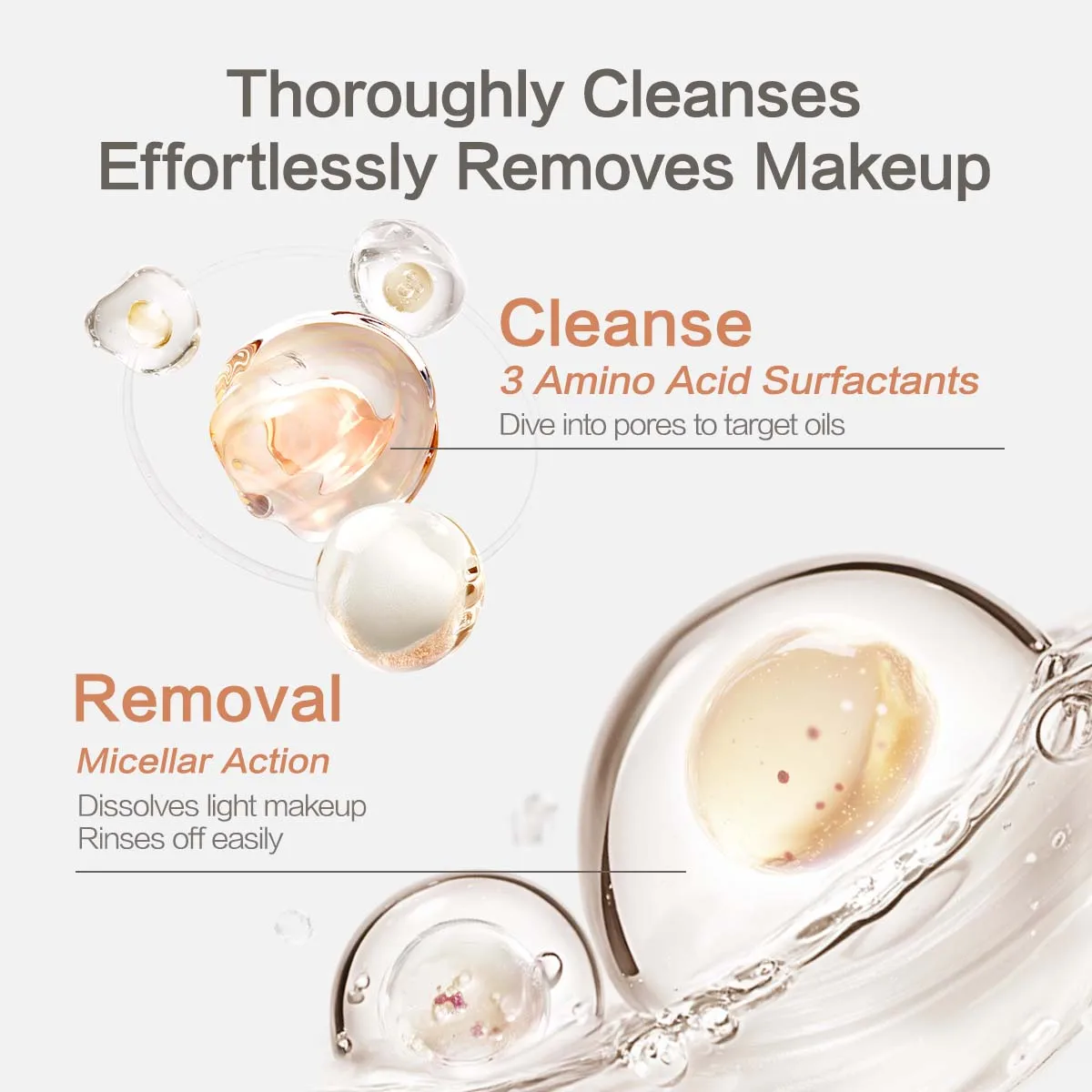 Thumbnail 3 - #36 Facial Cleansers Deals & Discounts