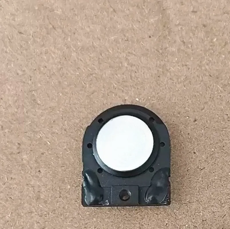 Game Console Sound Speaker Replacement Parts Complete Sound Function Well Tested Game Device Accessories