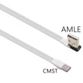 AMLE-CMST-WH