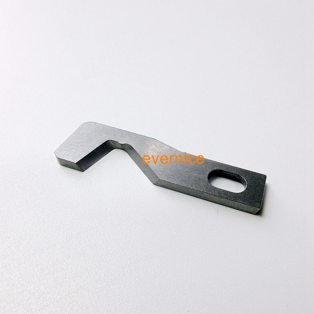 

Верхний нож B4401-03A-OY для детской модели, BLE8 Evolve,BLE8W Evolve