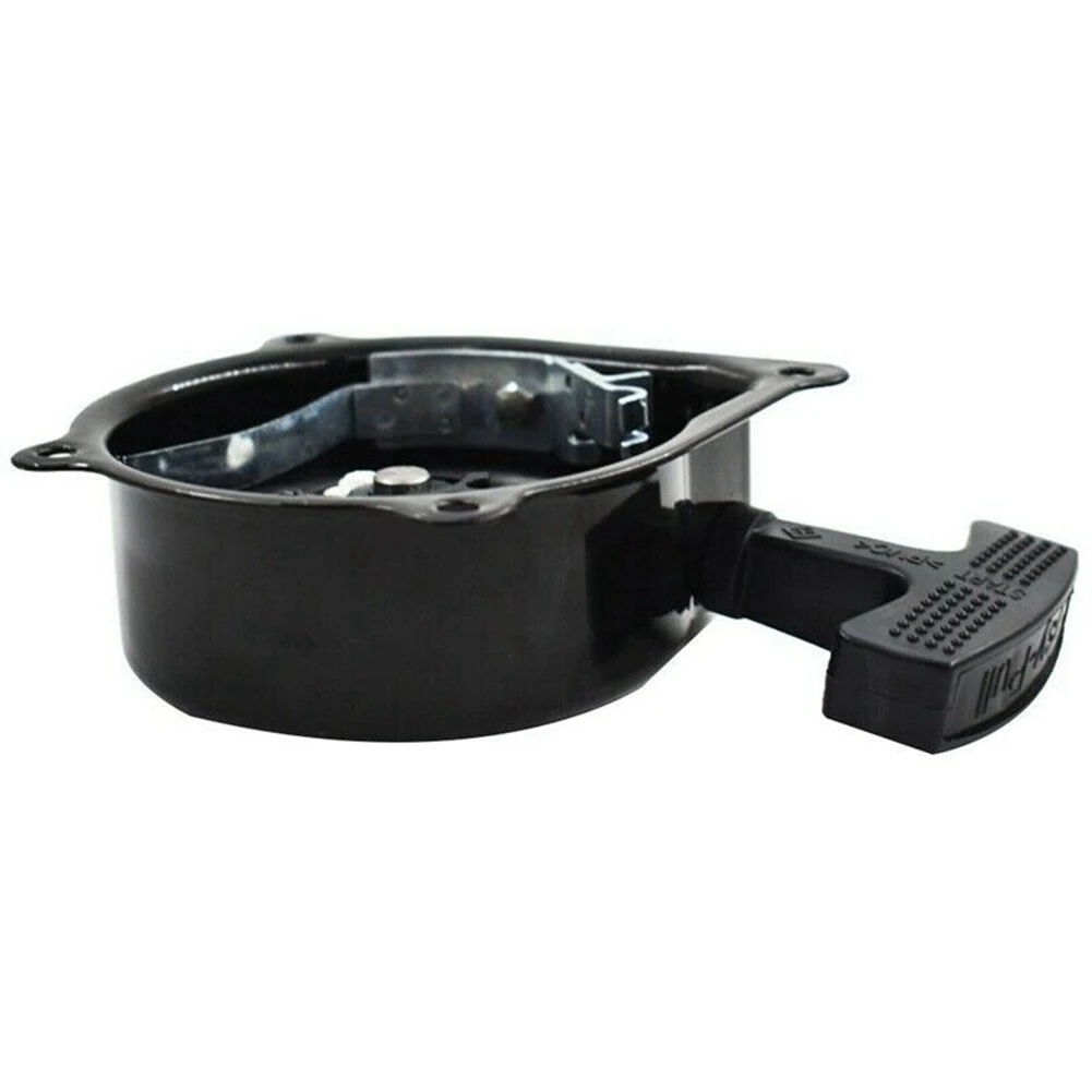 

A21F-Pull Starter Pull Start Starter Recoil Fit For Lt-A50 Alt50 Lt50 Quad Runner 1983-1987