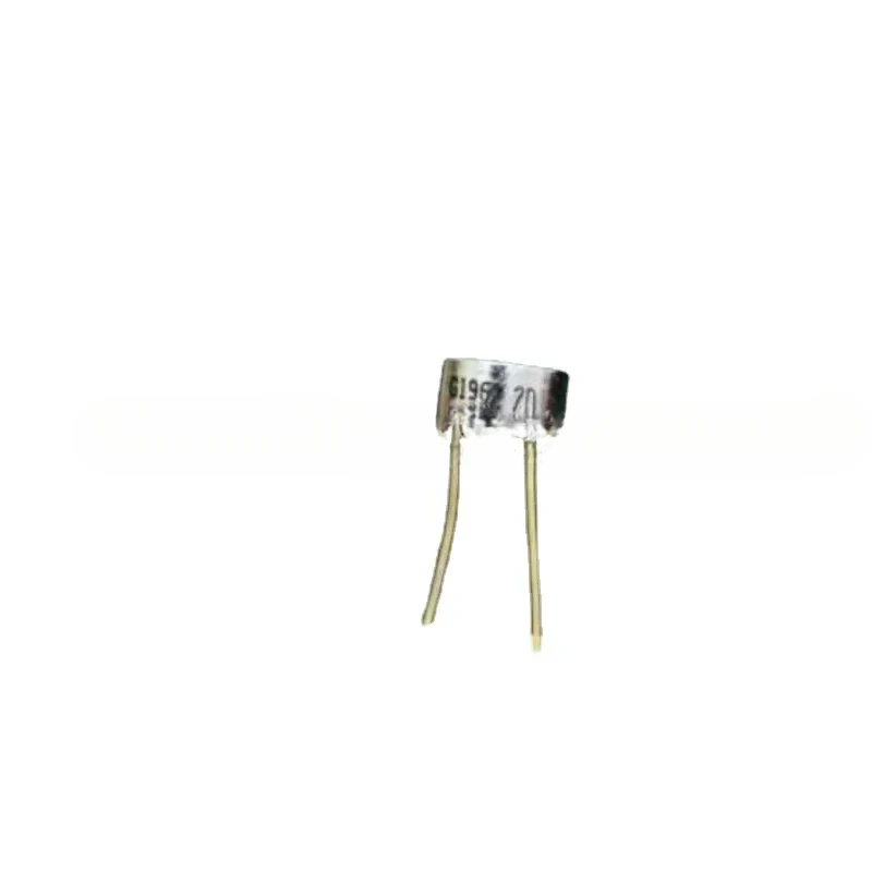 

New Analytical Instruments UV Detection Photodiode Sensor G1962 TO-5 440Nm