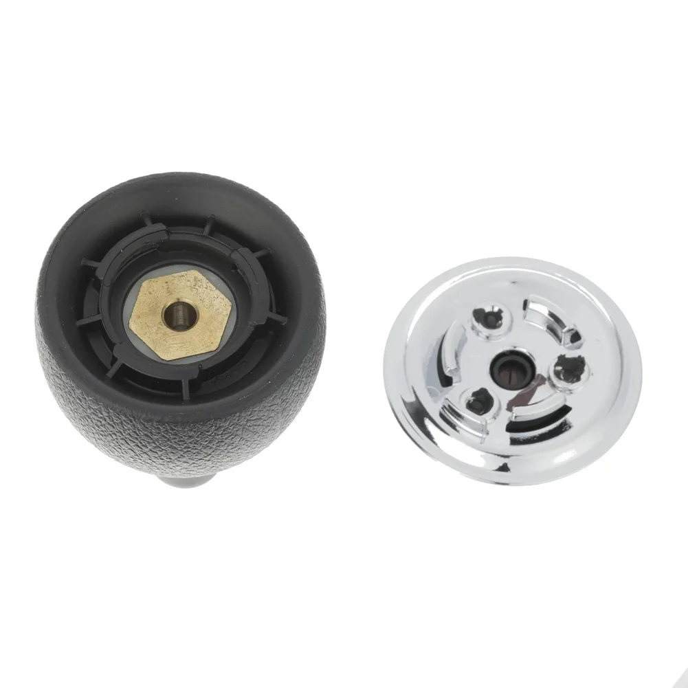 

Gear Shifter Knob 1RV42DX9AA 1RV42DX9AB For Dodge For Grand For Caravan For Chrysler For Town For Country For Lancia