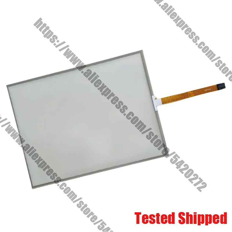 

New Original TS150A5B012-200 Touch Screen Panel Glass Digitizer