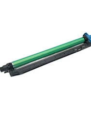 DR512 Drum Unit For Konica Minolta Bizhub C224e C284e C364e C454e C221 C224e C224 C284 C364 C454 C554 Drum Kit KMCY