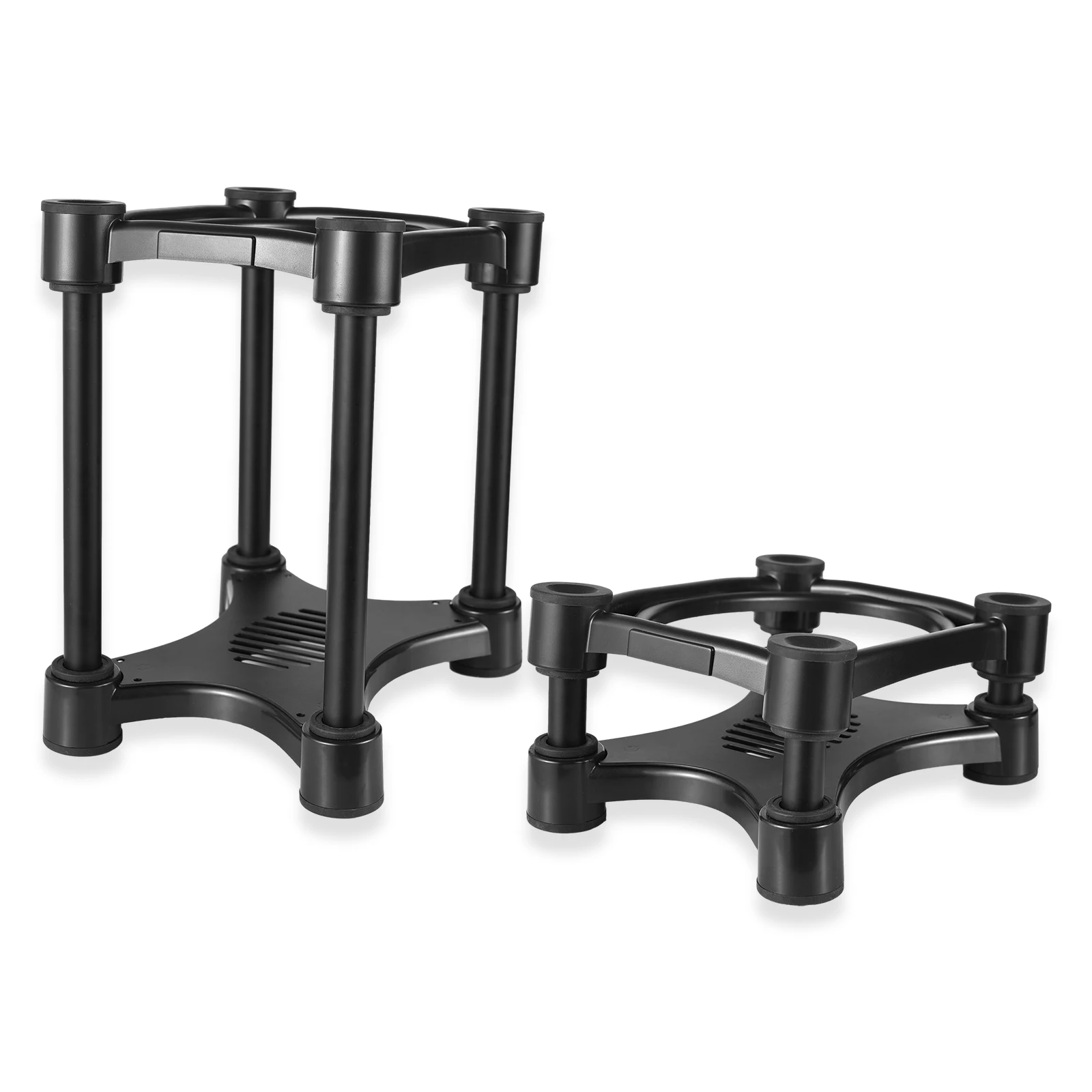 Thumbnail 2 - #76 Best Selling Speaker Stands & Mounts