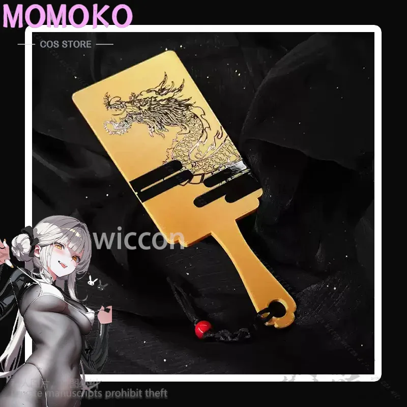 Gioco cosplay CyWhite Rabbit Blanc NIKKE: La dea della vittoria Anime Sexy Goth Y2k Punk Giacca corta in ecopelle Bikini Customiz