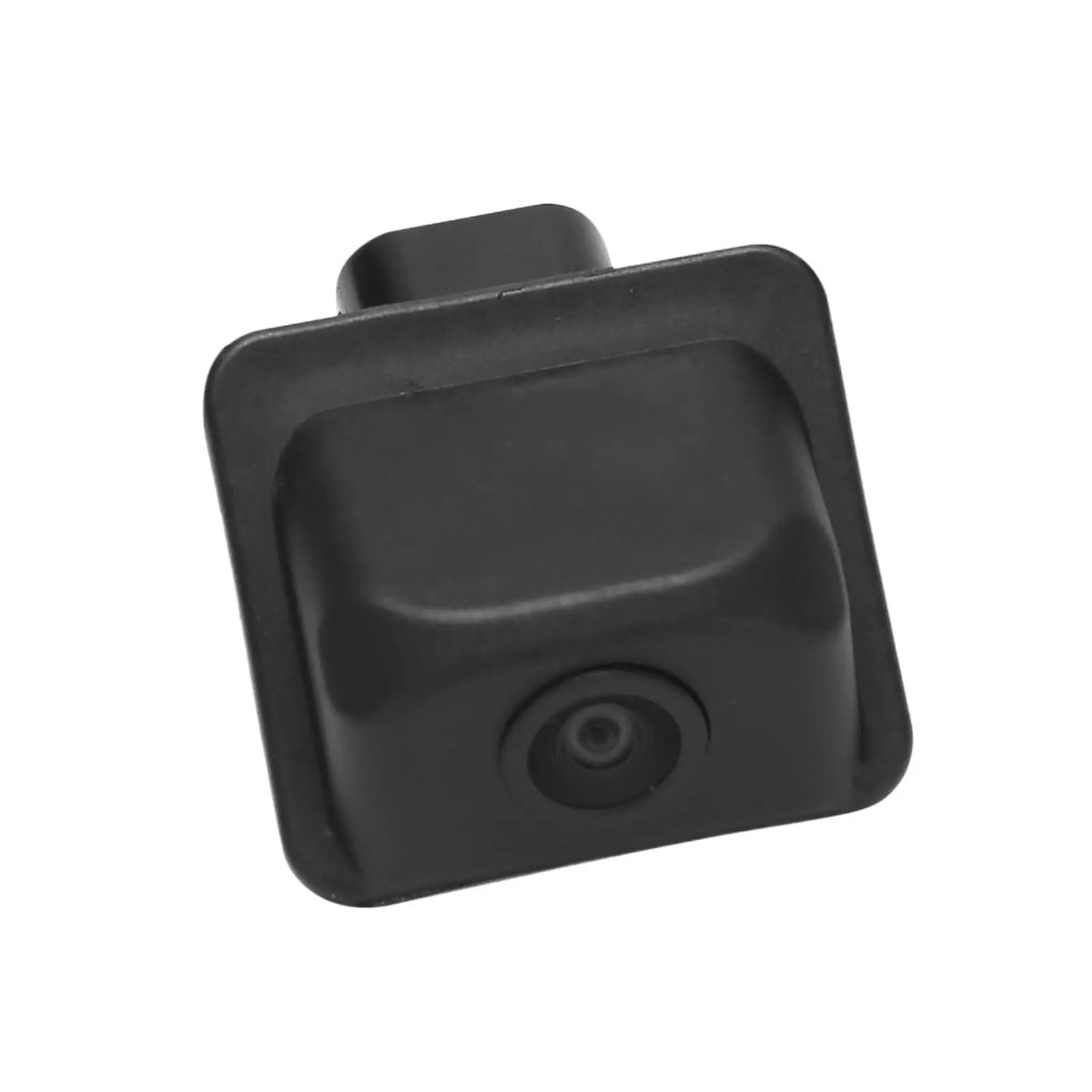 

M11-7900305FL Reversing Camera FOR Chery Tiggo 3 2014-2018/Tiggo 2/3x Rear View Probe/Reverse Image
