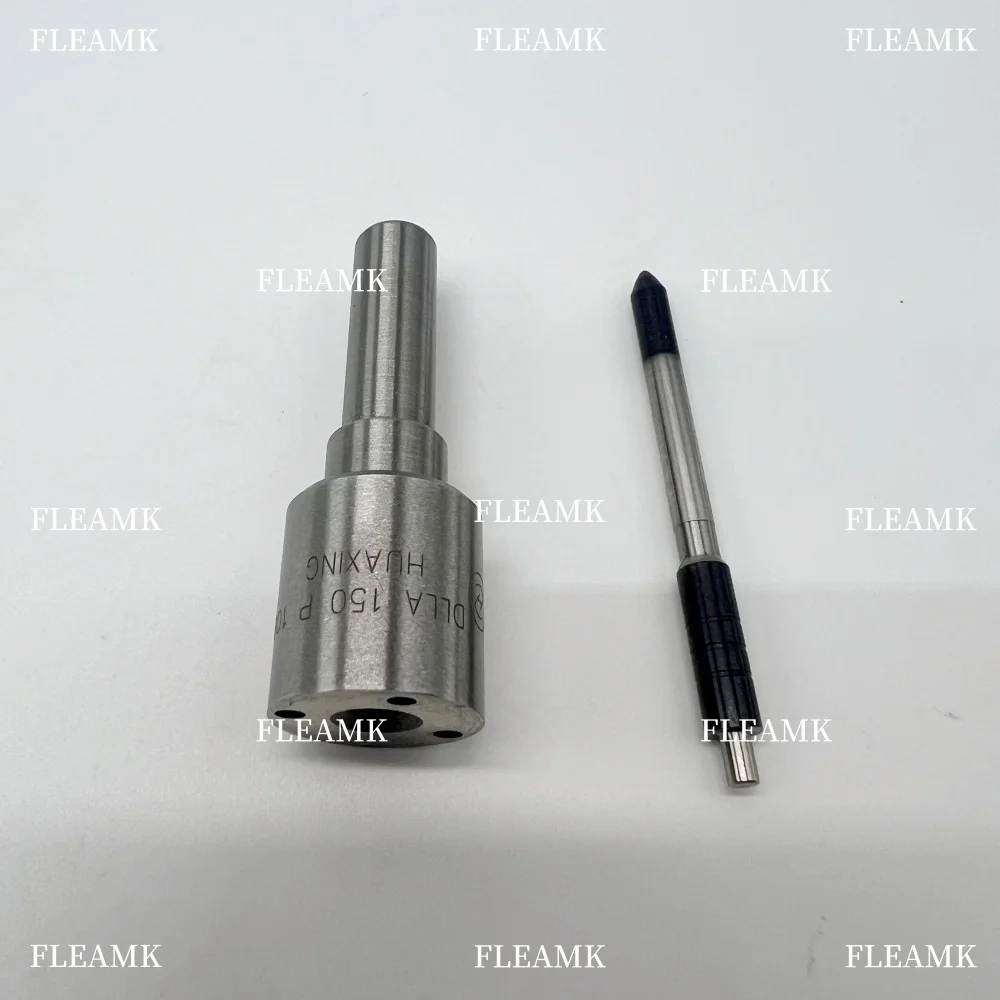 High Quality Fuel Injector DLLA150P1080 Is Suitable for 095000-8730 Fuel Injector