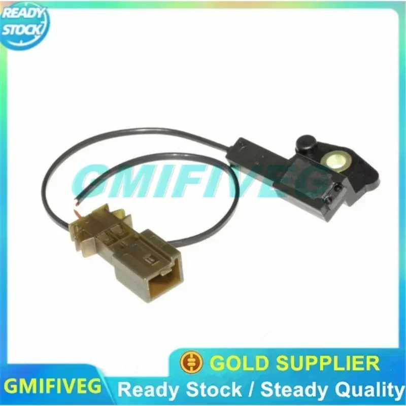 

Новый датчик скорости трансмиссии для BMW 323Ci 323i 323is 325Ci 325i 93745940 26453D 0501322866 24341423874 0501210474 0501316272