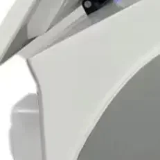 2026 NEWProfessional IPL Hair Removal 5000w Soprano Diode 4 Waves 755 940 1064 808nm CE Certificate Alexandrite Device Permanent